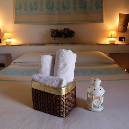 Hammam Rooms, Cagliari, Senorbi, Sardegna Экстерьер фото