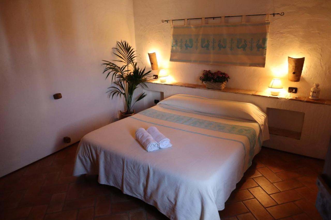 Hammam Rooms, Cagliari, Senorbi, Sardegna Экстерьер фото