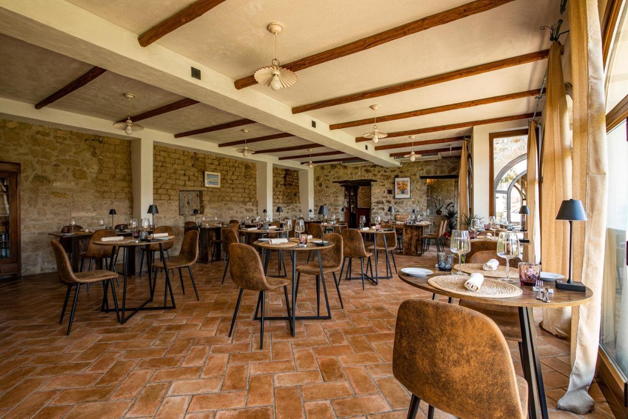 Hammam Rooms, Cagliari, Senorbi, Sardegna Экстерьер фото