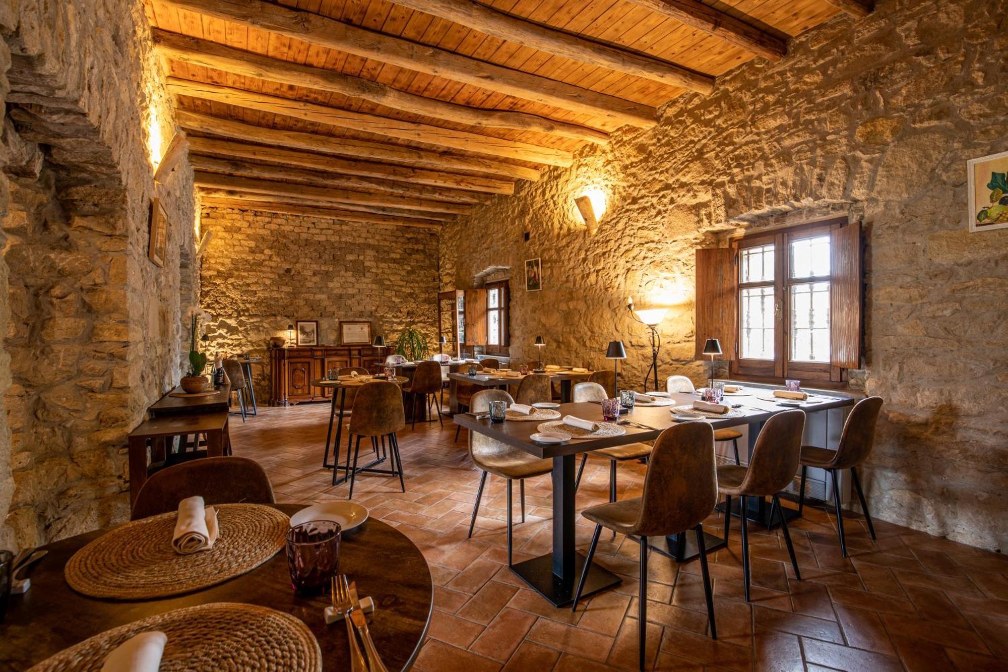Hammam Rooms, Cagliari, Senorbi, Sardegna Экстерьер фото