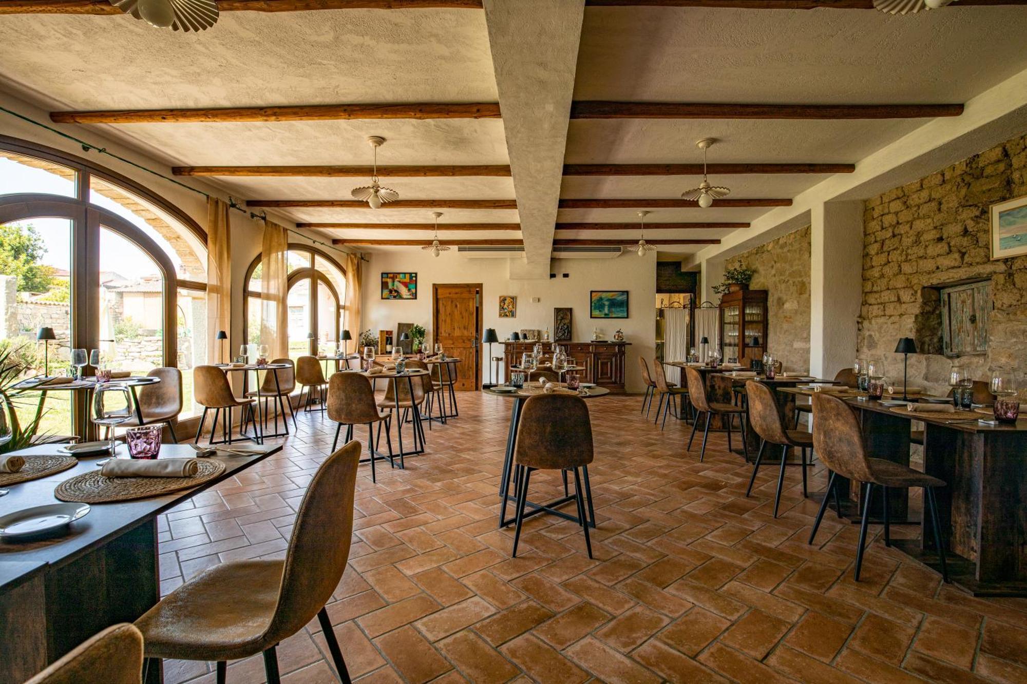 Hammam Rooms, Cagliari, Senorbi, Sardegna Экстерьер фото