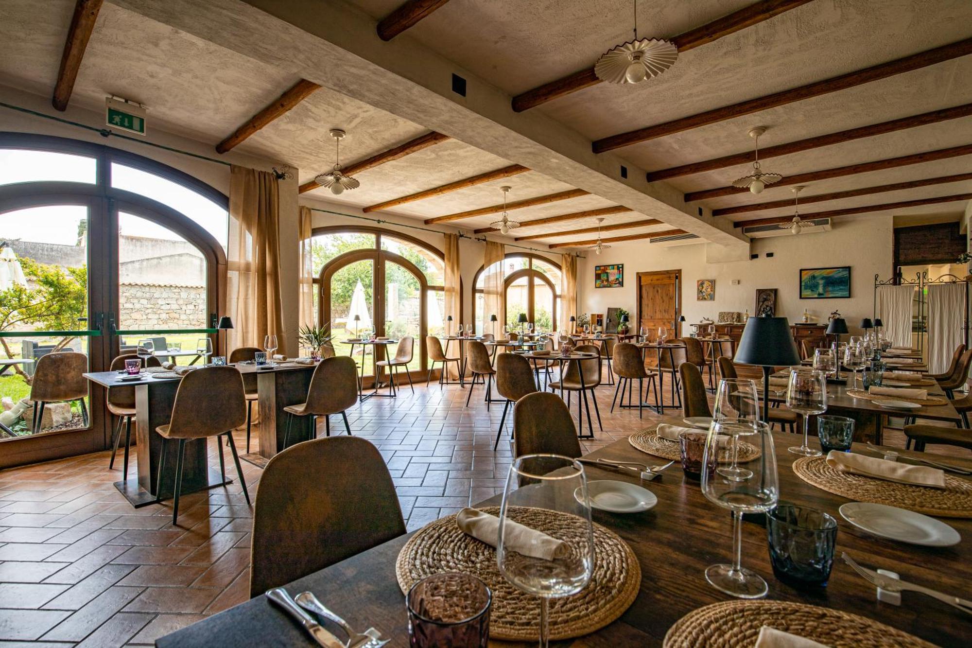 Hammam Rooms, Cagliari, Senorbi, Sardegna Экстерьер фото